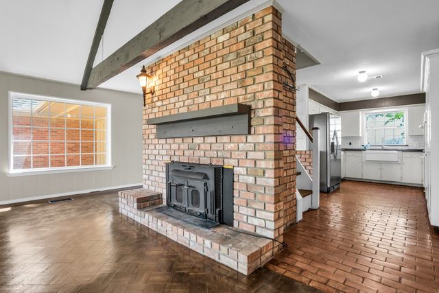 1151 N Stodghill Road, Fate, TX 75087