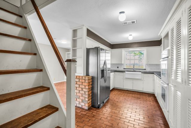 1151 N Stodghill Road, Fate, TX 75087