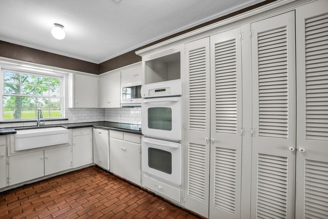 1151 N Stodghill Road, Fate, TX 75087