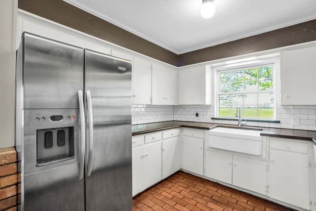 1151 N Stodghill Road, Fate, TX 75087