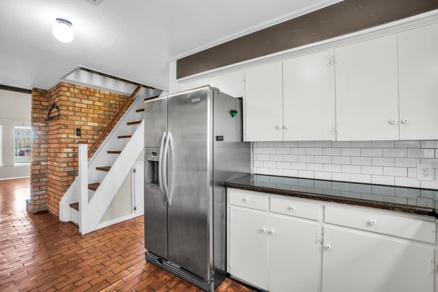 1151 N Stodghill Road, Fate, TX 75087