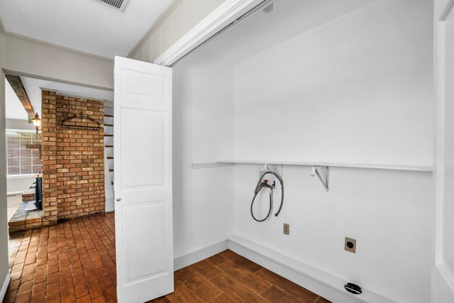 1151 N Stodghill Road, Fate, TX 75087