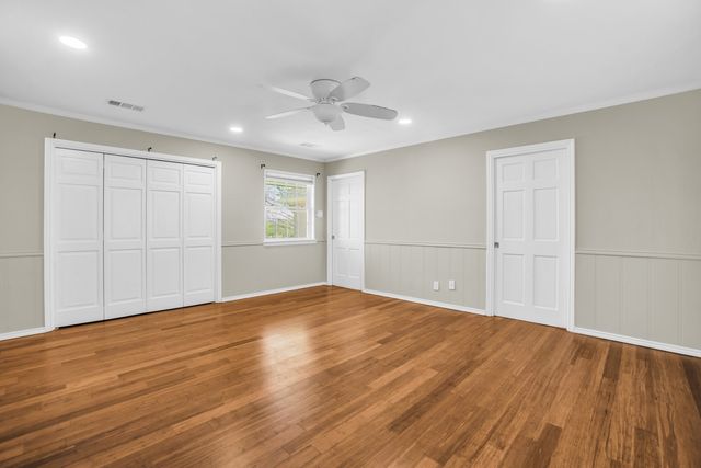 1151 N Stodghill Road, Fate, TX 75087