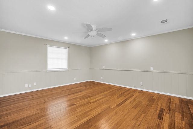 1151 N Stodghill Road, Fate, TX 75087