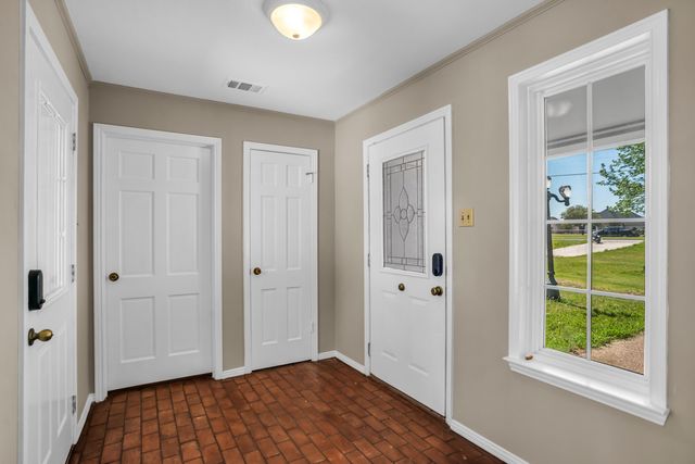 1151 N Stodghill Road, Fate, TX 75087