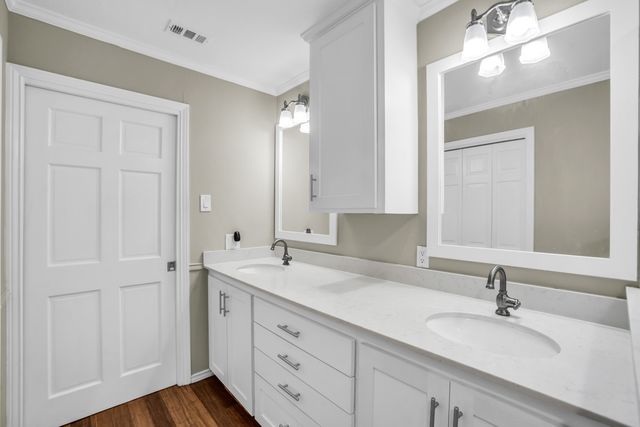 1151 N Stodghill Road, Fate, TX 75087