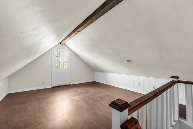 1151 N Stodghill Road, Fate, TX 75087