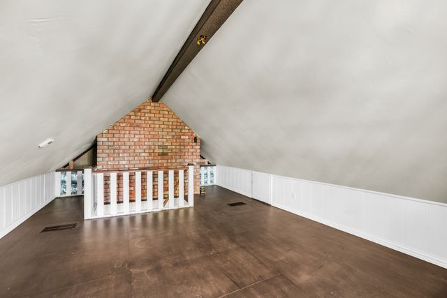 1151 N Stodghill Road, Fate, TX 75087