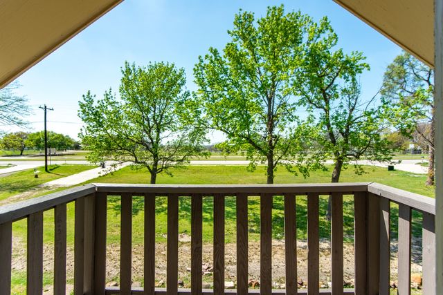 1151 N Stodghill Road, Fate, TX 75087