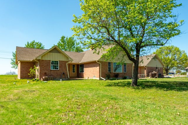 1151 N Stodghill Road, Fate, TX 75087