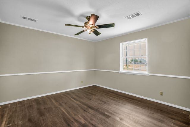 1151 N Stodghill Road, Fate, TX 75087