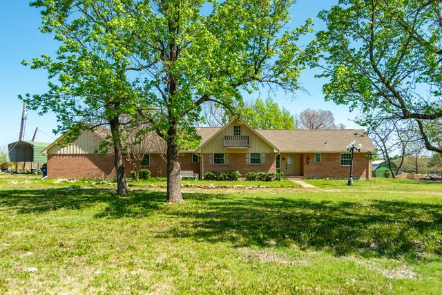 1151 N Stodghill Road, Fate, TX 75087