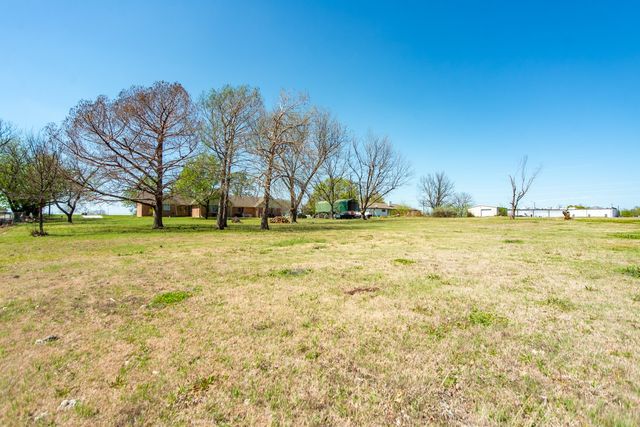 1151 N Stodghill Road, Fate, TX 75087