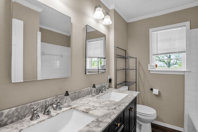 1151 N Stodghill Road, Fate, TX 75087