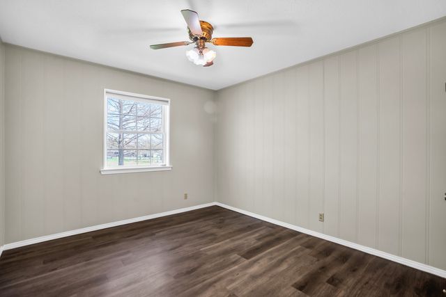 1151 N Stodghill Road, Fate, TX 75087