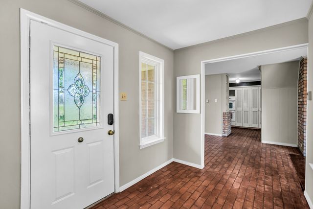 1151 N Stodghill Road, Fate, TX 75087