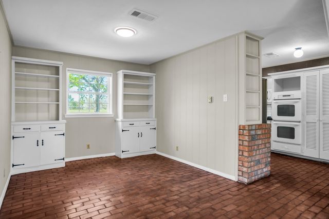 1151 N Stodghill Road, Fate, TX 75087