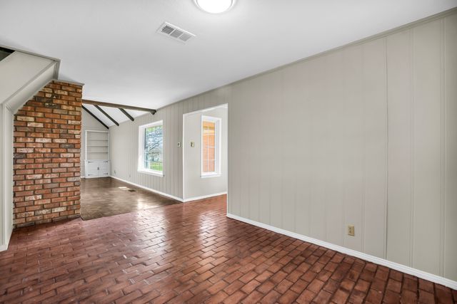 1151 N Stodghill Road, Fate, TX 75087