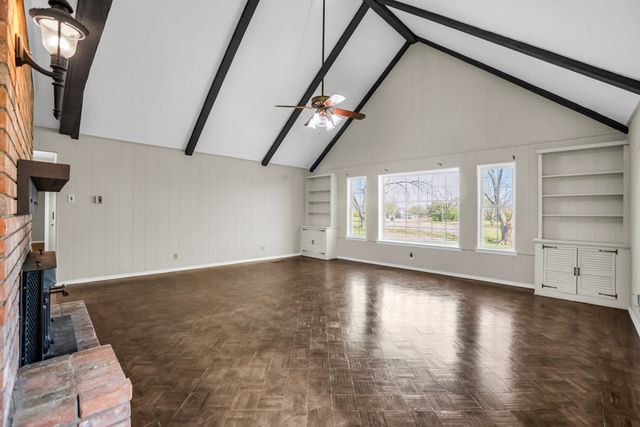 1151 N Stodghill Road, Fate, TX 75087