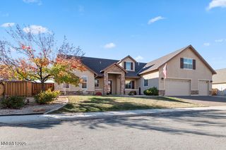 11745 Terra Linda Way, Sparks, NV 89441