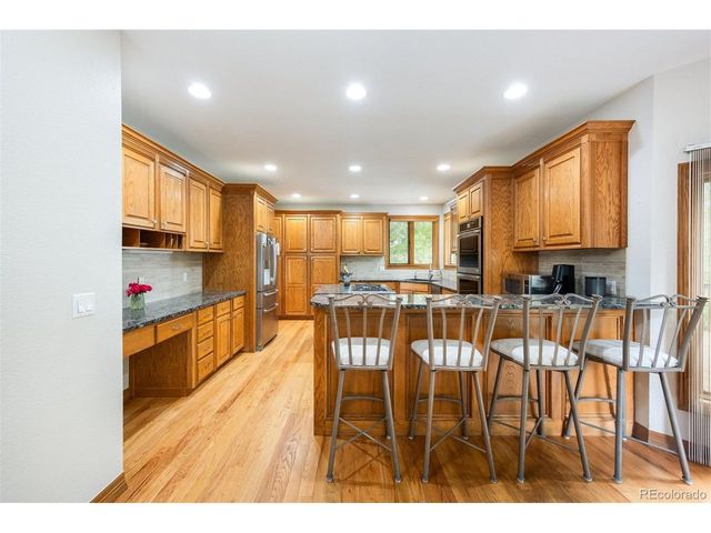 3935 Pierson St, Wheat Ridge, CO 80033