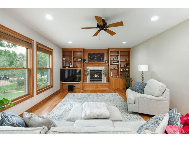 3935 Pierson St, Wheat Ridge, CO 80033