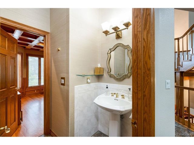 3935 Pierson St, Wheat Ridge, CO 80033