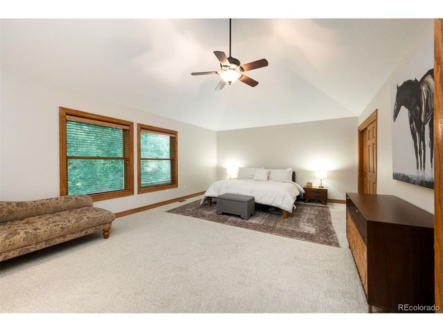 3935 Pierson St, Wheat Ridge, CO 80033