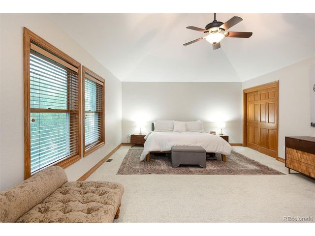 3935 Pierson St, Wheat Ridge, CO 80033