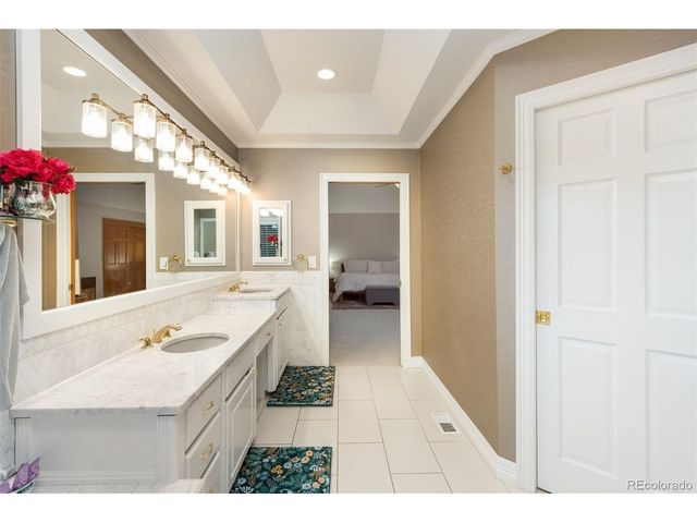 3935 Pierson St, Wheat Ridge, CO 80033