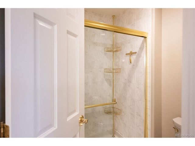 3935 Pierson St, Wheat Ridge, CO 80033