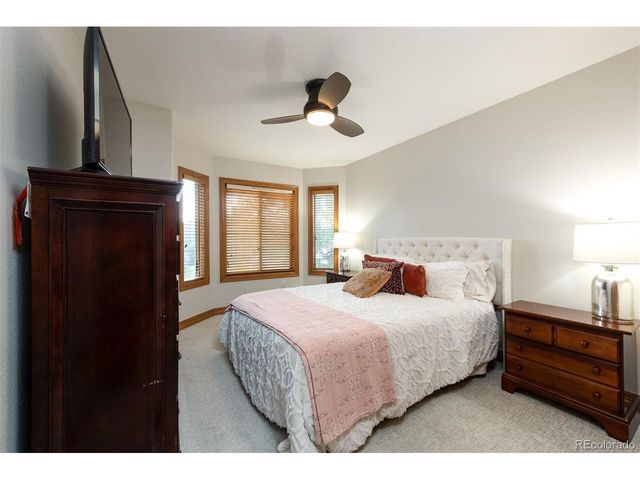 3935 Pierson St, Wheat Ridge, CO 80033