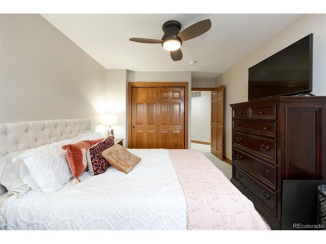 3935 Pierson St, Wheat Ridge, CO 80033