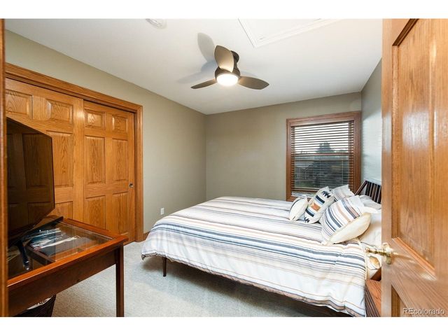 3935 Pierson St, Wheat Ridge, CO 80033