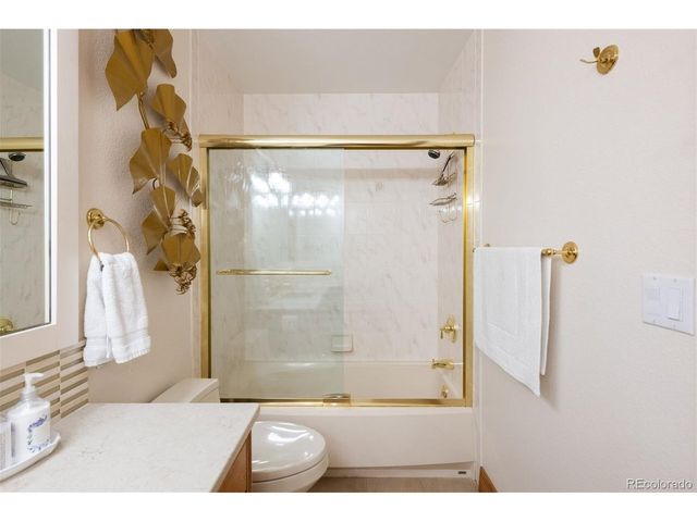 3935 Pierson St, Wheat Ridge, CO 80033