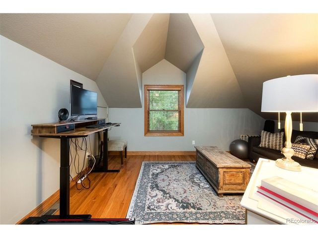 3935 Pierson St, Wheat Ridge, CO 80033