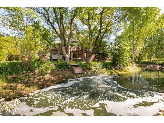 3935 Pierson St, Wheat Ridge, CO 80033