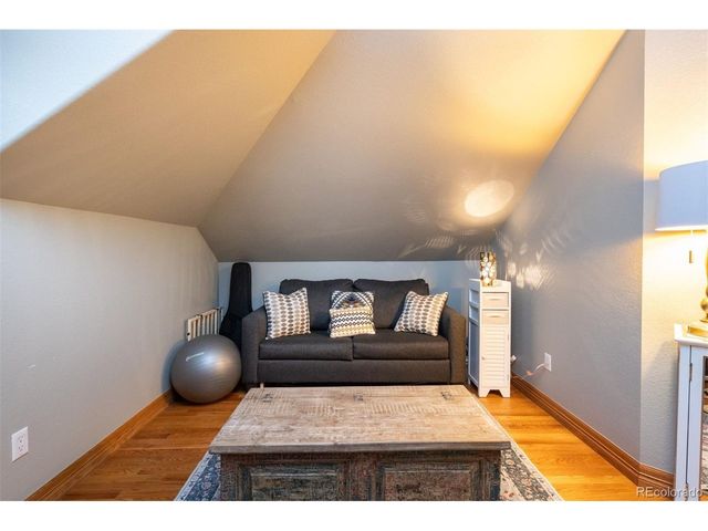 3935 Pierson St, Wheat Ridge, CO 80033