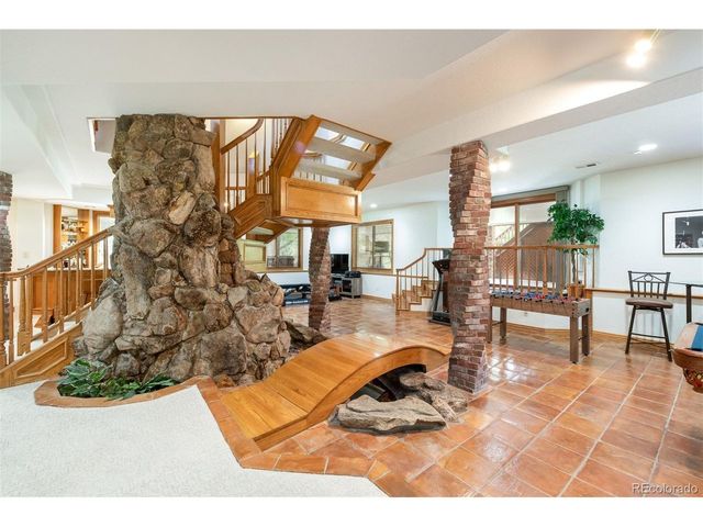 3935 Pierson St, Wheat Ridge, CO 80033