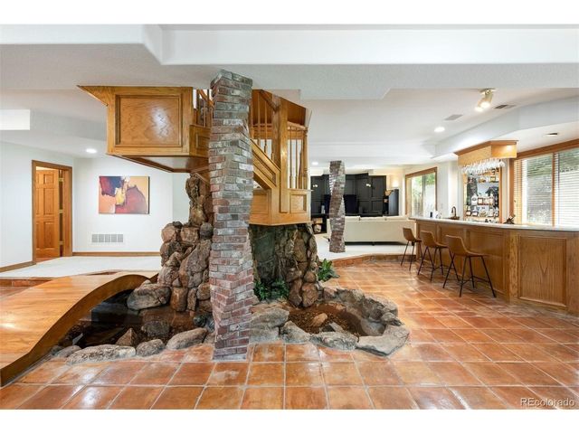 3935 Pierson St, Wheat Ridge, CO 80033