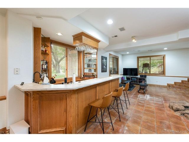 3935 Pierson St, Wheat Ridge, CO 80033