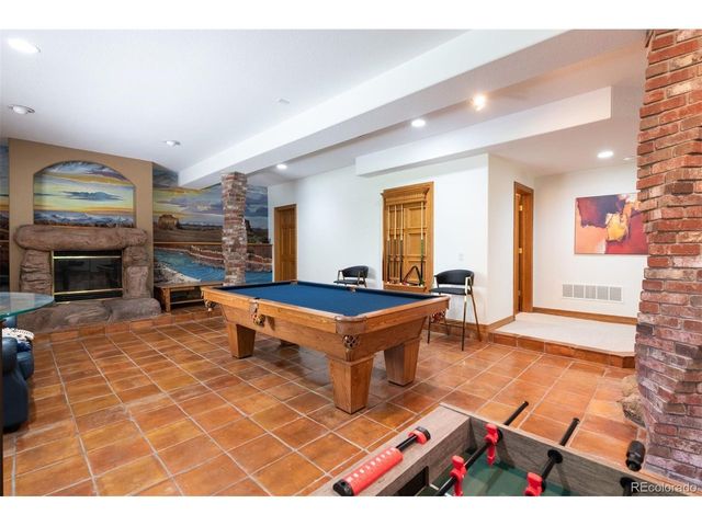 3935 Pierson St, Wheat Ridge, CO 80033