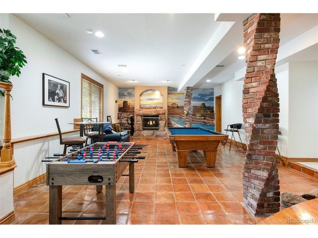 3935 Pierson St, Wheat Ridge, CO 80033