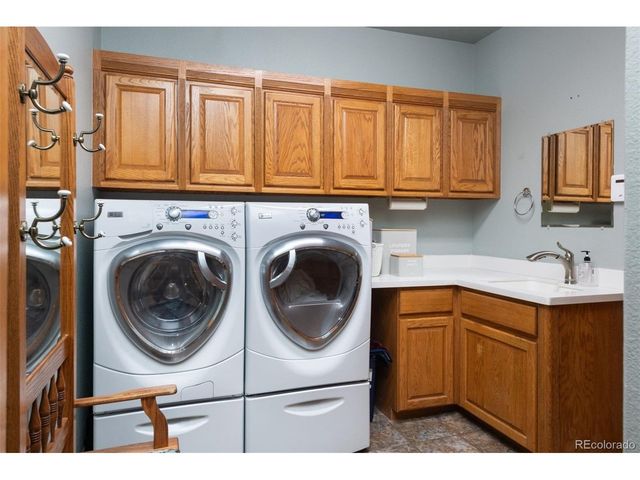 3935 Pierson St, Wheat Ridge, CO 80033