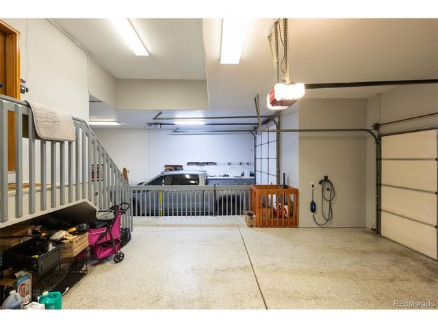 3935 Pierson St, Wheat Ridge, CO 80033