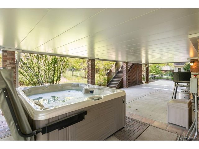 3935 Pierson St, Wheat Ridge, CO 80033