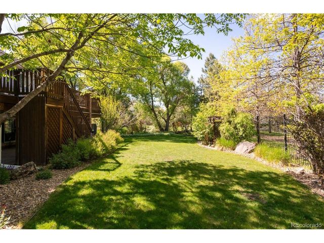 3935 Pierson St, Wheat Ridge, CO 80033