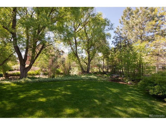 3935 Pierson St, Wheat Ridge, CO 80033