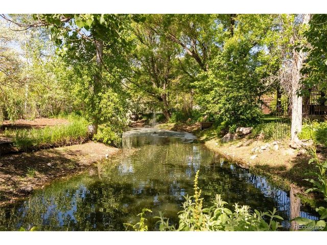 3935 Pierson St, Wheat Ridge, CO 80033