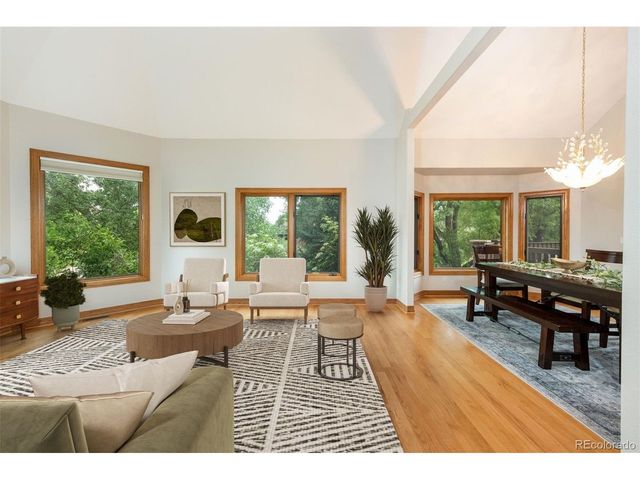 3935 Pierson St, Wheat Ridge, CO 80033